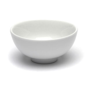 Noodle / Rice Bowl