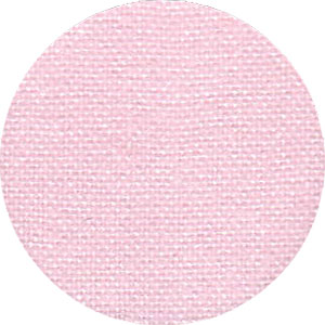 Plain Pink Contemporary