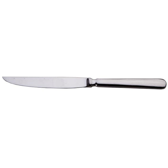 Steak Knife Classic S/S