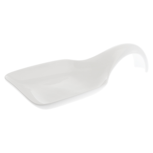 Valle Handle Bowl
